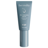 8% Mandelic serum